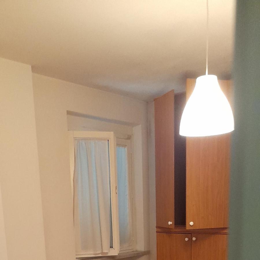 Il Viale Appartement Massa  Buitenkant foto